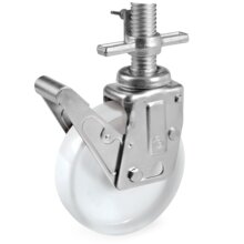 TR-68-SRC-CF